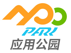 曲德曲