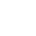拼团