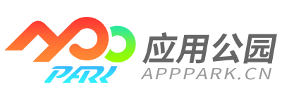 曲德曲