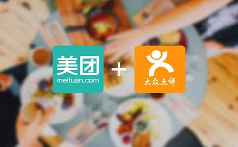 <a href=https://www.bdiqw.com//www.bdiqw.com/k.html?pageModel.keyword=如何开发APP软件 target=