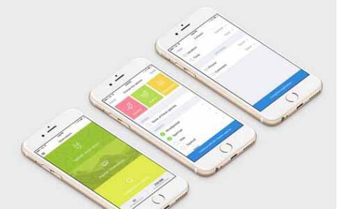 什么是app？app 开发需要多少钱？<a href=https://www.bdiqw.com//www.bdiqw.com/t-983.html target=