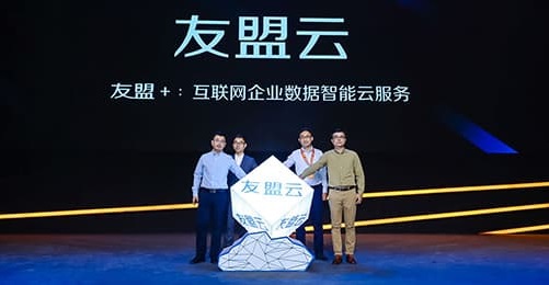 <a href=https://www.bdiqw.com//www.bdiqw.com/t-53607.html target=