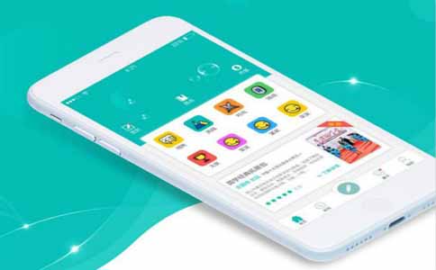 如何制作app？零基础低成本，曲德曲教你自己制作
