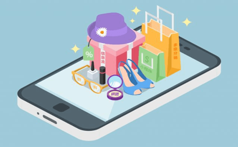 普通人也可以进行app开发？app推广和商业变现不再是难事