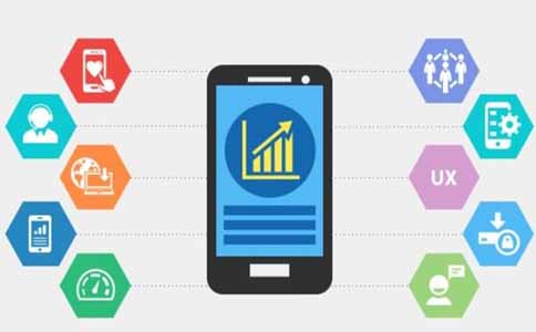 0基础10分钟开发新闻手机app，附新闻资讯app开发解决方案