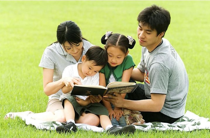 儿童教育app开发价格，儿童教育app开发方案，免编程5分钟开发