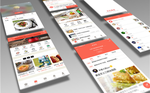 如何制作新闻app？新闻<a href=https://www.bdiqw.com//www.bdiqw.com/t-1846.html target=