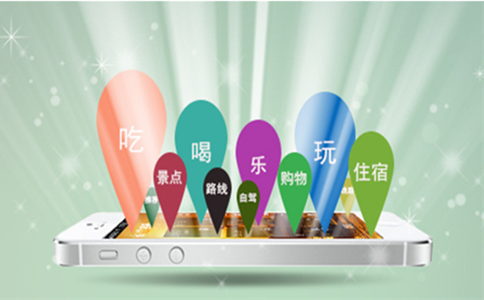 0基础10分钟城市生活<a href=https://www.bdiqw.com//www.bdiqw.com/t-52596.html target=