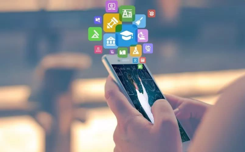 什么是app？如何快速制作app？如何进行app推广