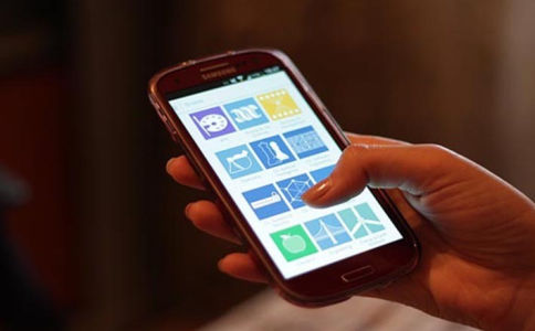 如何开发一个健康app？曲德曲教你零编程<a href=https://www.bdiqw.com//www.bdiqw.com/t-52344.html target=