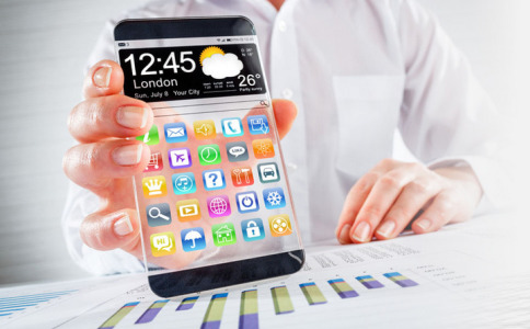 如何制作app？app制作报价多少？0技术10分钟<a href=https://www.bdiqw.com//www.bdiqw.com/app_5.html target=