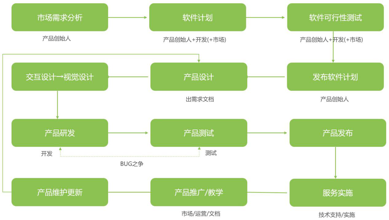 <a href=https://www.bdiqw.com//www.bdiqw.com/t-3279.html target=