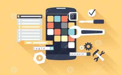 怎么制作app？<a href=https://www.bdiqw.com//www.bdiqw.com/t-88.html target=