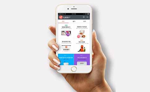 如何开发一款app？免编程app制作平台介绍，附<a href=https://www.bdiqw.com//www.bdiqw.com/t-1330.html target=