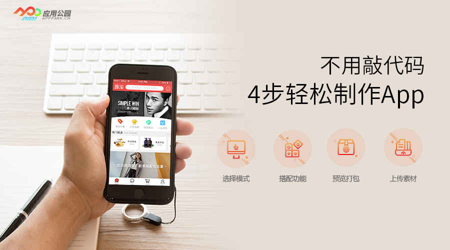 <a href=https://www.bdiqw.com//www.bdiqw.com/t-1891.html target=
