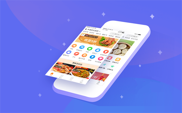 <a href=https://www.bdiqw.com//www.bdiqw.com/app_23.html target=