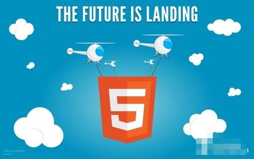 web app开发、原生开发及app混合开发有何区别？<a href=https://www.bdiqw.com//www.bdiqw.com/t-52957.html target=