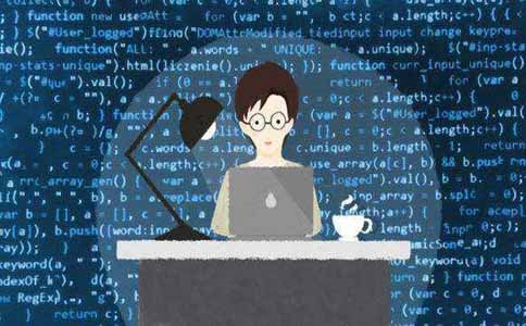 app定制开发与app模板开发对比：制作app找app外包公司开发较好？