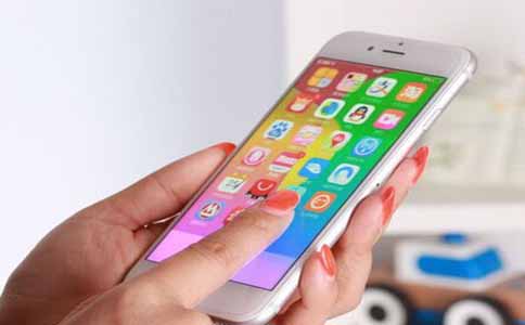怎么开发app软件？返利app开发解决方案，曲德曲教你app怎么制作