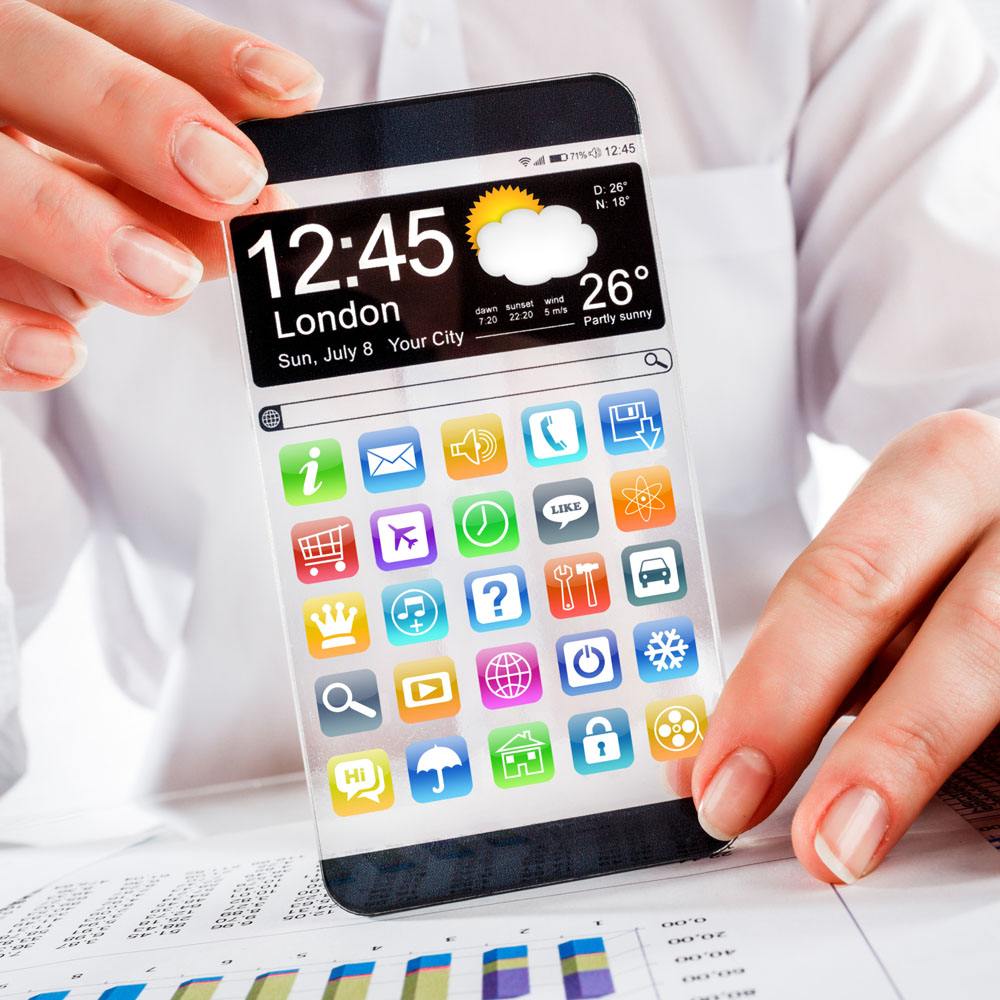 app开发哪家好？0技术皇冠登3出租专业的手机<a href=https://www.bdiqw.com//www.bdiqw.com/t-20344.html target=