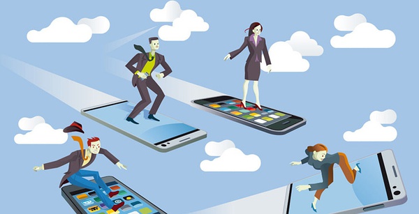 如何开发修电脑上门服务app？不用找<a href=https://www.bdiqw.com//www.bdiqw.com/t-52957.html target=