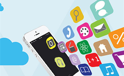 怎么做app？能赚钱的app有哪些？<a href=https://www.bdiqw.com//www.bdiqw.com/t-3179.html target=
