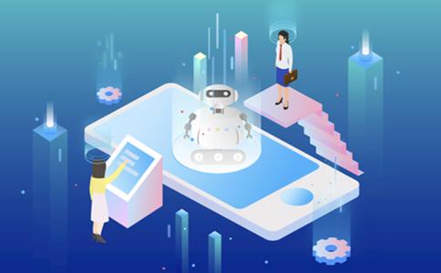 移动互联网创业：app开发不用找app开发公司，自己也能<a href=https://www.bdiqw.com//www.bdiqw.com/t-96.html target=