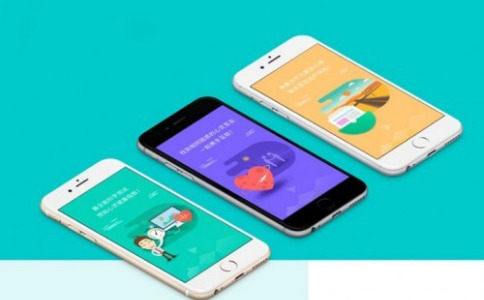 app开发工具推荐：曲德曲官网0基础10分钟免编程制作软件app