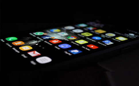 app定制开发公司如何进行app开发？app软件制作全流程