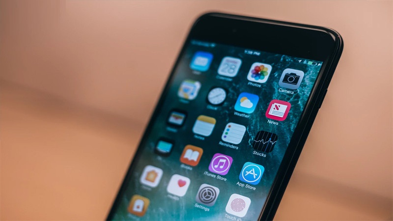 怎么做一个app？如何一个人从0到1<a href=https://www.bdiqw.com//www.bdiqw.com/t-53411.html target=