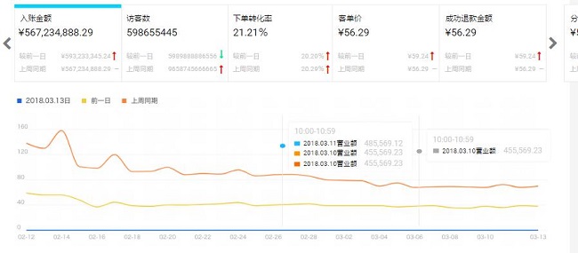 <a href=https://www.bdiqw.com//www.bdiqw.com/t-86.html target=