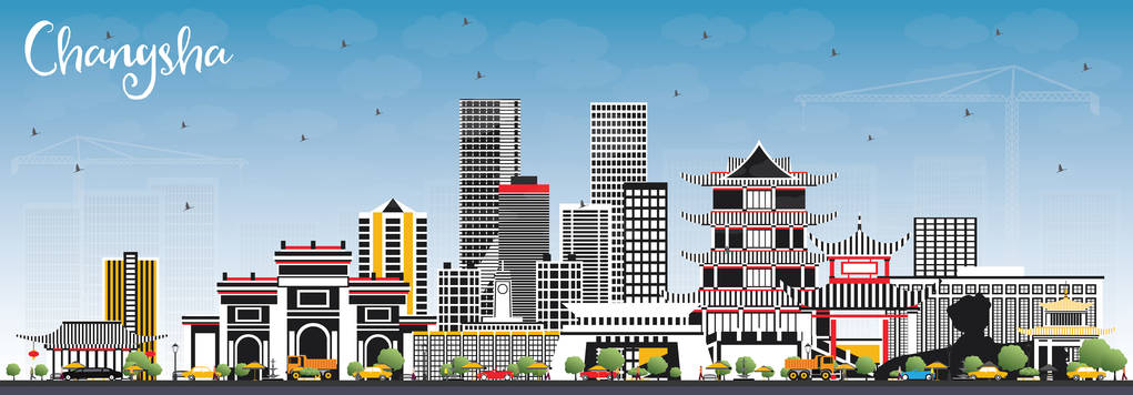 软件开发公司