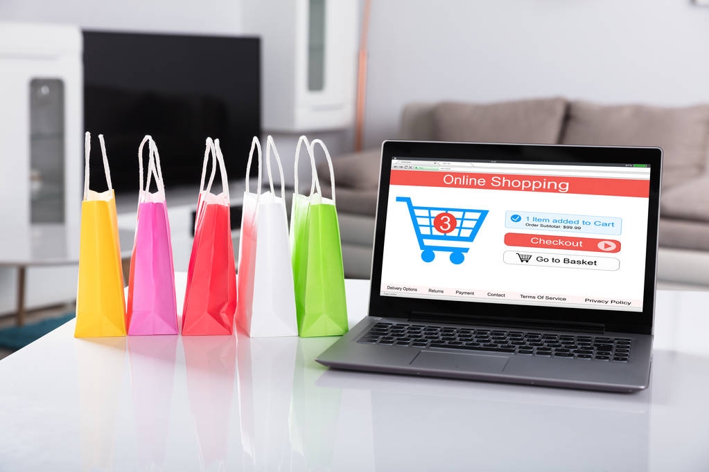 <a href=https://www.bdiqw.com//www.bdiqw.com/t-3116.html target=