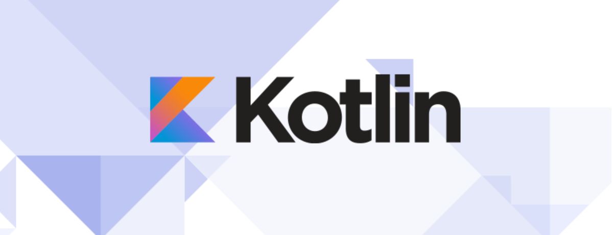 Kotlin编程开发