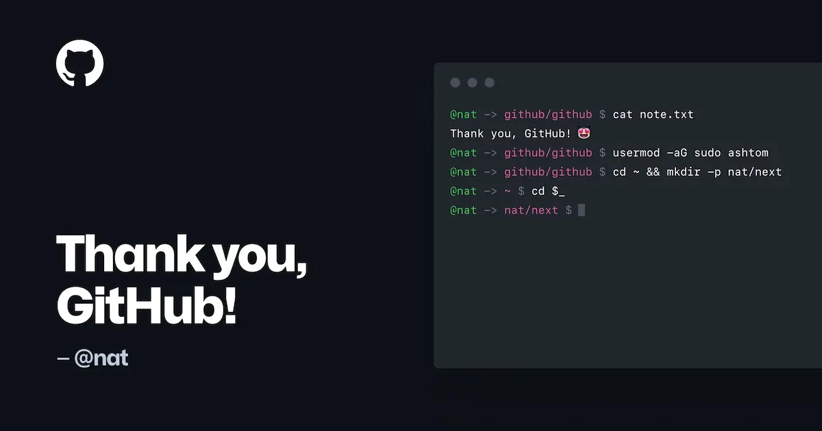 <a href=https://www.bdiqw.com//www.bdiqw.com/t-36557.html target=