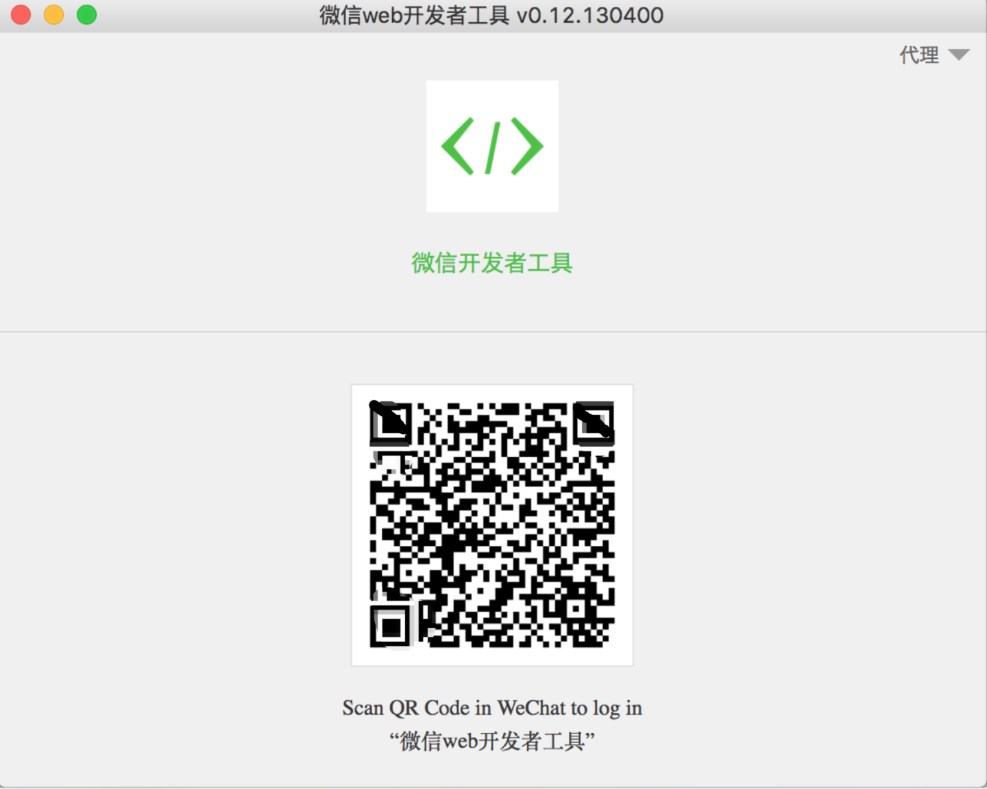 <a href=https://www.bdiqw.com//www.bdiqw.com/t-54351.html target=