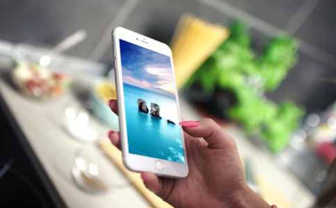 开发话务App时怎样做到成本效益最大化？
