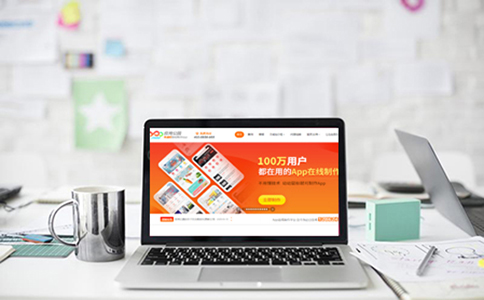成功发布的HTML5 App案例有哪些?