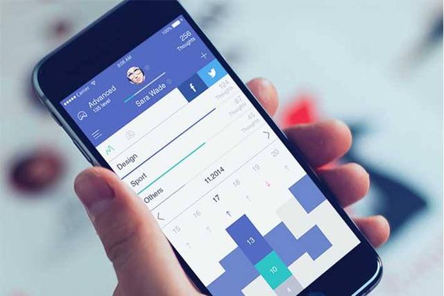 生鲜app开发:营销策略与促销活动如何创新？