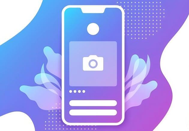 exmobi开发APP