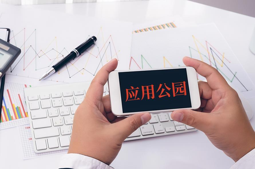 Web应用