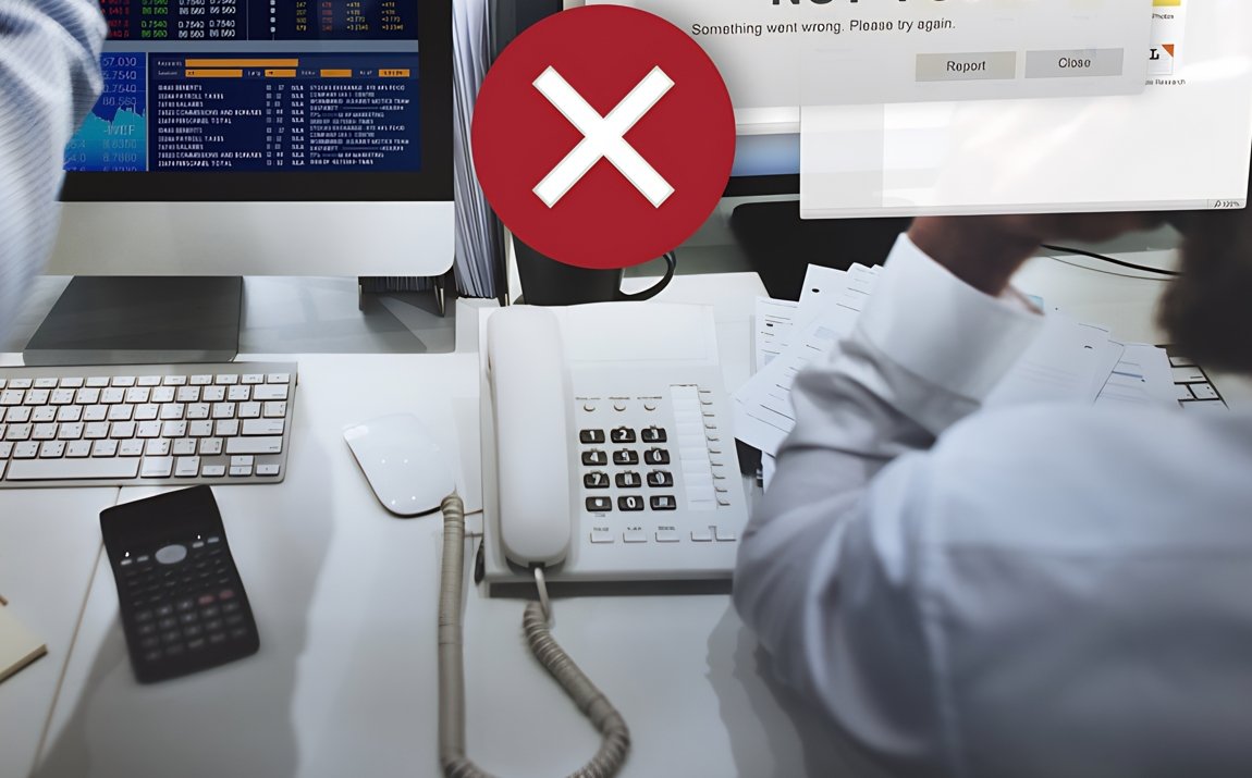 APP商城软件评分系统靠谱吗?