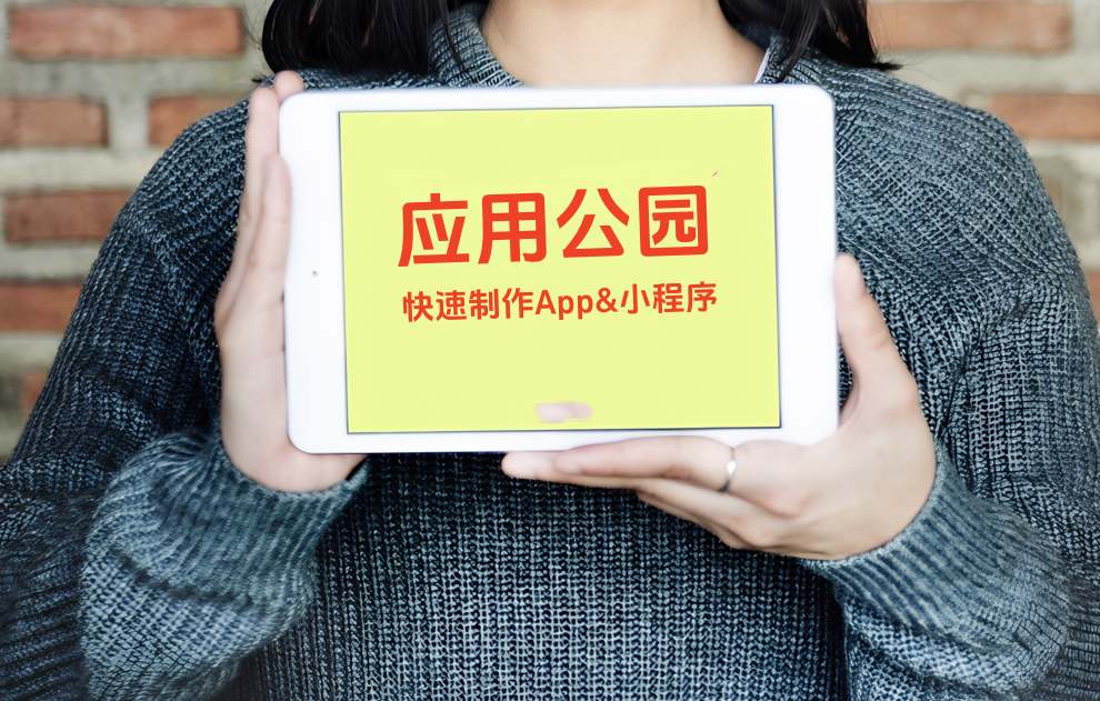 如何控制App软件开发的进度?