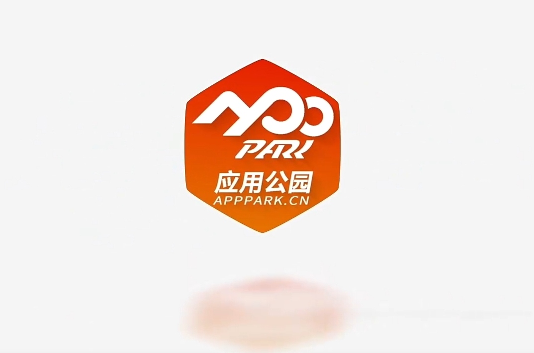 app开发公司