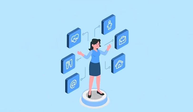 想要开发自己的APP却不知从何入手?
