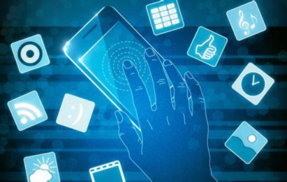打造爆款APP,市场趋势研究与功能创新需求