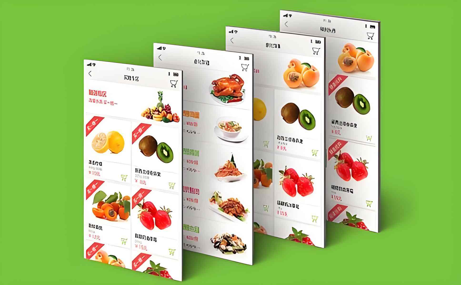 开发企业小程序公司