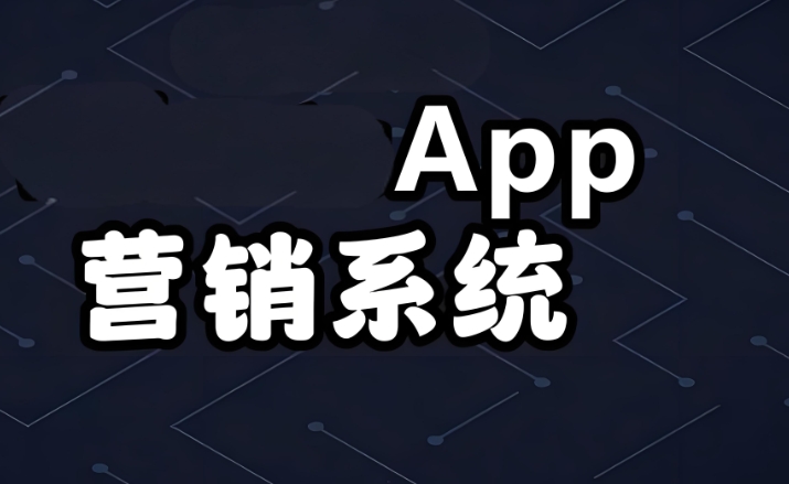 App内置营销工具的创新玩法与转化效果