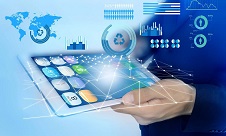 infoTrade1511338786536.jpg