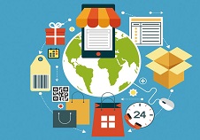 infoTrade1513328038687.jpg